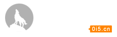 香⽮捫䡲䒍饥㈀　㈀　兿�